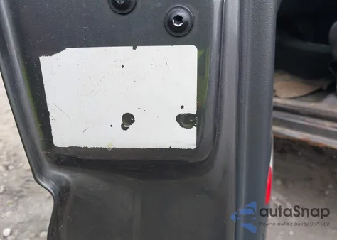 2002 Chevrolet Silverado 1500 Ls from USA, damaged, VIN 1GCEK19T32E272213